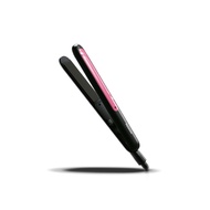 PANASONIC HAIR STYLING EH-HV21