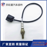 Supply LFH2-18-861 Z601-18-861 Z60118861A Z601-18-861B Oxygen Sensor Factory Ready Stock