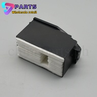 1X 1611102 TRAY POROUS PAD INK EJECT for EPSON XP600 XP610 XP630 XP700 XP710 XP800 XP830 XP760 XP750