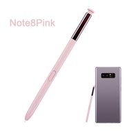 New Original Stylus S-Pen For Samsung Galaxy Note 8 5 /Note A7U5