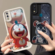 casing samsung a20 a30 Anti-drop phone case For samsung a20 case samsung a30 case cute