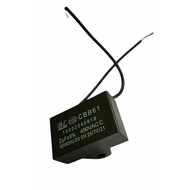2uf 450v capacitor fan capacitor