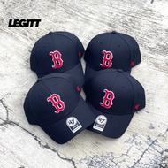 <READYSTOCk>47BRAND MVP BASEBALL CAP