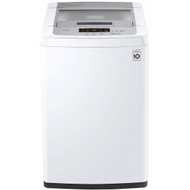 LG 樂金 WT-90WC 9公斤 740轉 日式 智能變頻洗衣機