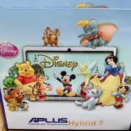 🔥🔥Kid Table  Aplus Hybrid 7 Tablet PROMOTION Tablet, 7.0"Display