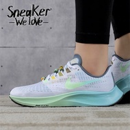 Air Zoom pedaus 37 moccas8692-134 5 unisex various colors fashion sneakers