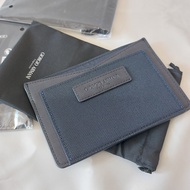 Giorgio Armani passport case