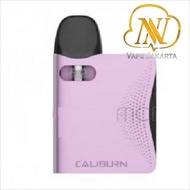 Ready JT Caliburn Koko AK3 Pod Kit - Pink