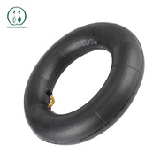 [Chicnest] 10 Inch Electric Scooter inner tube 10X2.50 10x2.5 255x80 inner Tire for KUGOO M4 PRO Zer