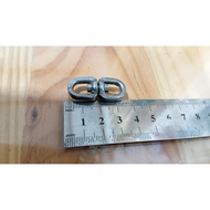 KILI KILI TUNA NUMBER EIGHT 5S