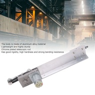 12V Reciprocating Linear Motor 3cm To 15cm Stroke Reciprocating Cycle Telescopic Linear Actuator Rec