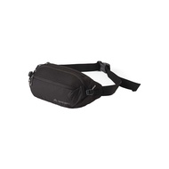 GREGORY Nano Waistpack 4L - Optic Black