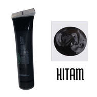 Dempul Tusir HPL 25gr - Krim Resin Plamir Penambal Furnitur 25gr - Dempul Tusir Perabotan 25gr