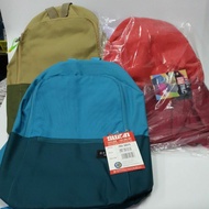 SEPCS BAG SEKOLAH SWAN ORIGINAL.