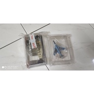 futura warships musashi jet war aeroplane airplane japan