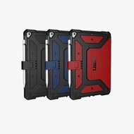 UAG iPad 10.2吋耐衝擊保護殼