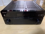 Pioneer VSX-LX60 擴音機零件機