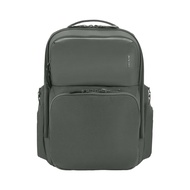 INCASE A.R.C. Commuter Pack กระเป๋าเป้อเนกประสงค์ กระเป๋าโน๊ตบุ๊ค กระเป๋าแล็ปท็อป