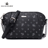 David jones paris tas selempang wanita terbaru 2021 kekinian viral tas hp kecil import korea mini ta