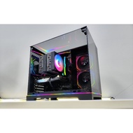 [DEFINE PC] RYZEN 7 5700X + RTX 4060 TI Custom Gaming PC