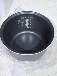 電飯煲內膽 （伊瑪牌 Imarflex IRC-FC30Y）