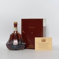 高價收購軒尼斯Hennessy李察（Hennessy Richard）Hennessy Richard 皇禧（Hennessy Paradis Imperial）Paradis Imperial 杯莫