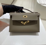 Hermes mini Kelly 1