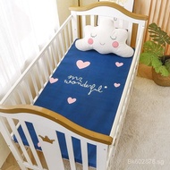 Nap Mat for Kindergarten, All-Season Tatami Baby Mattress, Children's Mattress, Foam Bed, Newborn Ma