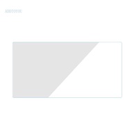 【3C】 Tempered Glass Screen Protector Cover Clear Film for RG556 Game Consol