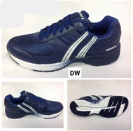 hot sell Pan (Pan) Running Shoes Exercise Shoes Pan Model Flyday Ii, Product Code Pf-16N4Dw, Navy Bl