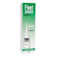 Fleet Enema Adult (133ml)
