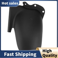 Motorcycle Huggers Mudguard for  F800GS F 800 GS F900GS F 900 GS Adventure Rear  Extensions Splash C