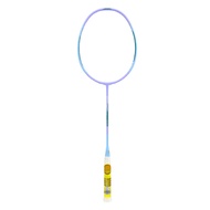 APACS GRAND TOUR 5U  BADMINTON RACKET