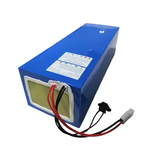 20S7P 21700 Cells li ion battery pack 72v 35Ah BMS for 3000w 5000w e-bike motor Vehicle tricycle sco