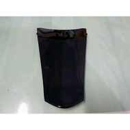 Rear Pet Stop Honda REVO Rear Body Connection Honda REVO Tail Cover REVO - MF MOTORCYCLE ACCESSORIES