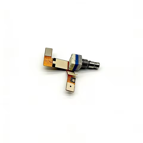 20pin flexible cable+channel switch for hytera hp785 hp705 hp685 hp605 hp786 hp706 hp686 hp606 hp788