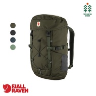 Fjallraven Skule Top 26 Everyday Travel Outdoor Backpack