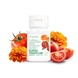 NUTRILITE I-Wellness Vision Health Softgel Capsule 60 Softgels Amway Products