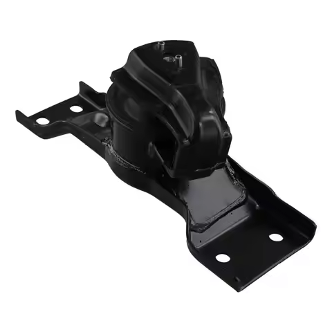 AU16-Car Engine Motor Mount MR510313 1093A007 For Mitsubishi Pajero 1996-2001 4G94 Engine Accessorie