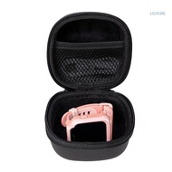 【CH】 Kids Watch Storage Pouch Multifunctional Organizers Jewelry Glasses Accessories