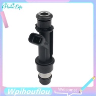 [HoME&life] Industrial Marine  Injector 25366425 for  3000 I-4 LMX  Replacement