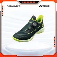 Yonex Power Cushion Men's Badminton Shoes 88 Dial 3