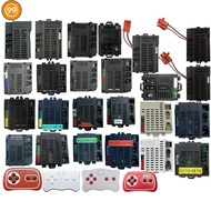 9S Weelye Control Box Receiver Remote Control Childrens Electric Ride-on,Toy Car