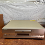 【好康】出售9新pioneer/先鋒dv-s737  cd/vcd/dvd播放器