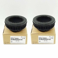 KIA HYUNDAI ABSORBER MOUNTING BEARING FOR KIA FORTE 1.6 , 2.0 (54612-1M000-K)