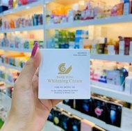 Snail Wish  Whitening Cream ขนาด 50 กรัม