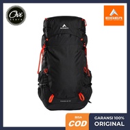 Carrier EIGER1989 Rhinos 45 NG Original 45L Backpack