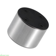 dusur7 Fuel Pump Follower for Fiesta 8W9Z6C287A 8W9Z-6C287-A LR011208 LR038311 Fuel Pump Tappet Cams