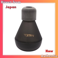 OKURA+MUTE OKURA+MUTE Practice mute for trombone Brand new authentic products sold in Japan legit