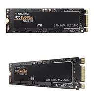 Peningkatan eksklusif 990PRO980NGFF.M.2 kepada pemacu keadaan pepejal dalaman 4TB/2TB/1TB.
